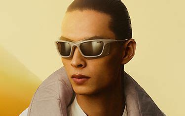 sunglass hut men dior|Dior Sunglasses for Men .